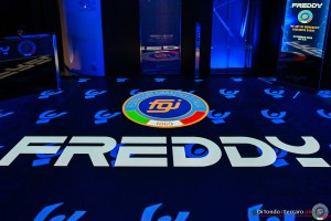 fgi divise freddy lanterna ph di tondo   ferraro 1638